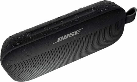  - Bose SoundLink Flex
