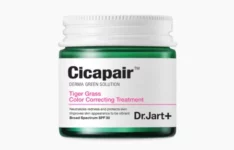 Dr.Jart+ Cicapair Tiger Grass 50 ml