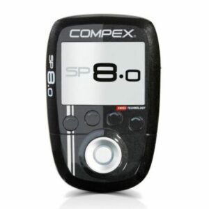  - Compex SP8.0