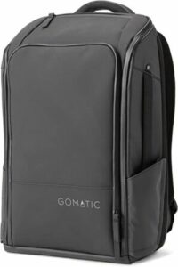  - Gomatic Backpack 20-24 L