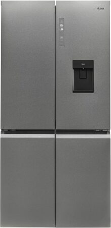 réfrigérateur - Haier HTF-520WP7 Cube 90 Série 5