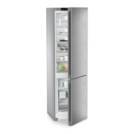 réfrigérateur 2 portes - Liebherr CNSDC5723-20