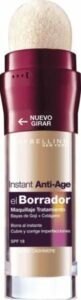  - Maybelline effaceur Instant Anti-âge