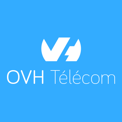offre internet pro - OVH Télécom Entreprise