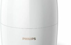 Philips HU2716 Séries 2000