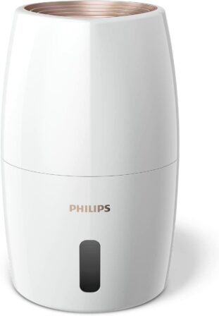 Philips HU2716 Séries 2000