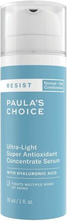 Paula’s choice Resist ‎7740-02
