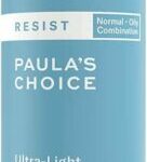 Paula’s choice Resist ‎7740-02