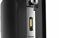 Philips PerfectDraft HD3720/25