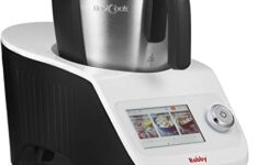 thermomix - Robby Robicook Classique