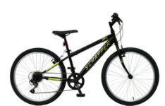 vélo pour fille - Scrapper XC Sport 24 1.9