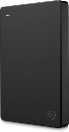 disque dur externe 2To - Seagate ‎STGX2000400