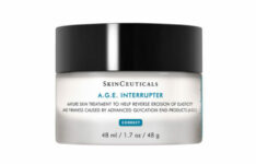  - SkinCeuticals A.G.E Interrupter