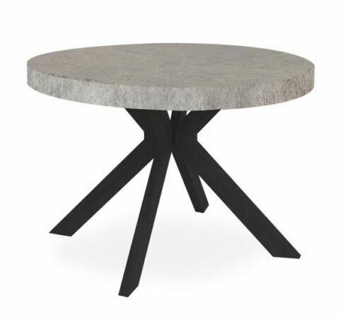 Menzzo - Table ronde myriade