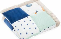Totsy Baby patchwork