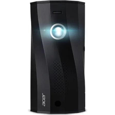 vidéoprojecteur portable - Acer C250i