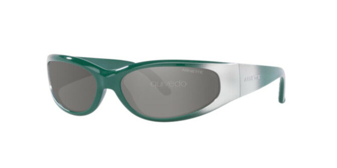 lunettes de soleil Arnette - Arnette AN4302 Catfish 28176G