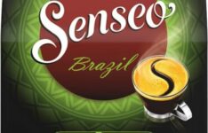 Senseo Brazil