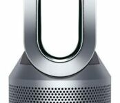  - Dyson Pure Hot + Cool