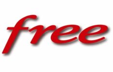 Free Freebox Pop