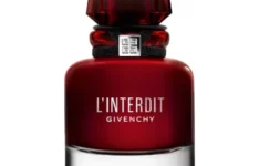 parfum pas cher - Givenchy L’Interdit