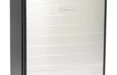 Dometic – Réfrigérateur à poser trimixte RF60