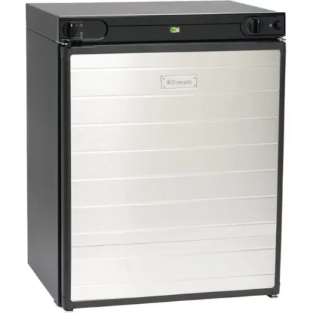 réfrigérateur pour camping-car - DOMETIC - Réfrigérateur à poser trimixte RF60