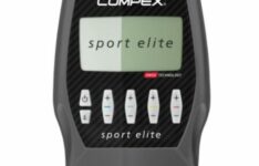 Compex Sport Elite