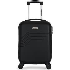 valise American Travel - American Travel ABS Queens