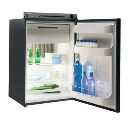 réfrigérateur pour camping-car - VITRIFRIGO – Réfrigérateur à absorption VTR 5105