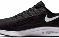 chaussures de running Nike - Nike Air Zoom Pegasus