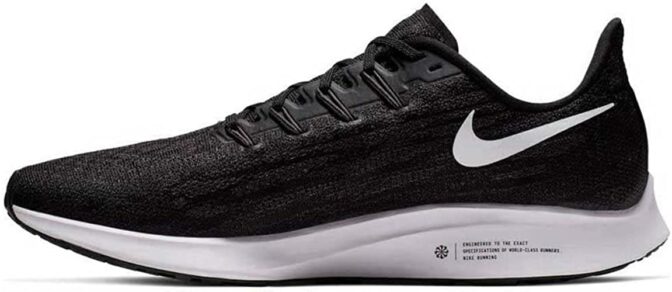 chaussures de running Nike - Nike Air Zoom Pegasus