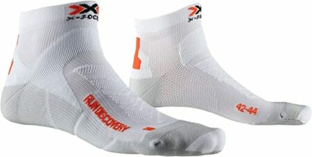  - X-Socks Run Discovery BLC