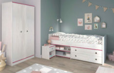 Armoire 2 portes Billy