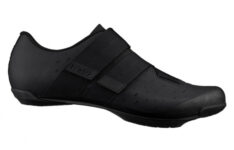 chaussures de gravel - FIZIK Terra Powerstrap X4