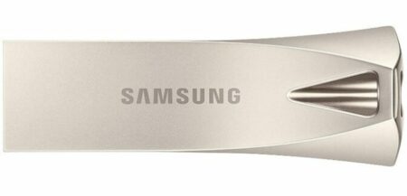  - Samsung Bar Plus 3.1 128 Go