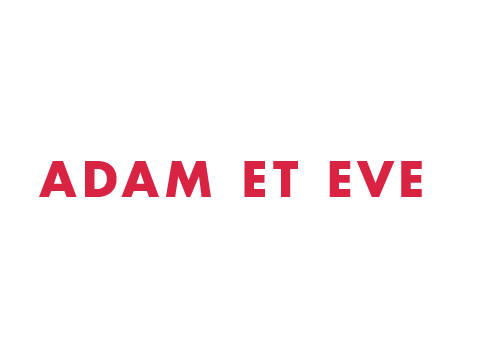 site pour acheter des sextoys en ligne - Adam et Eve