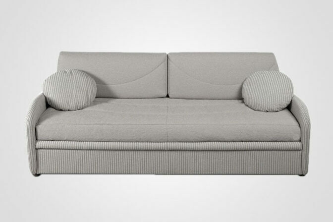 Sofa design pas cher