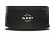 BV-Sport Lightbelt