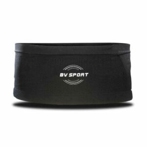 - BV-Sport Lightbelt