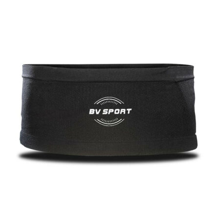 ceinture de running - BV-Sport Lightbelt