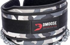  - DMoose Premium