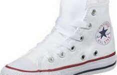 <strong>Converse </strong>Chuck Taylor All Star 3j253c