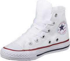  - <strong>Converse </strong>Chuck Taylor All Star 3j253c