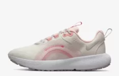 chaussures de running Nike - Nike React Escape Run 2