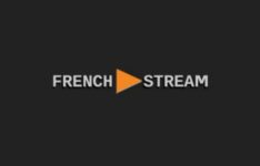 site de streaming gratuit pour regarder des films - French Stream