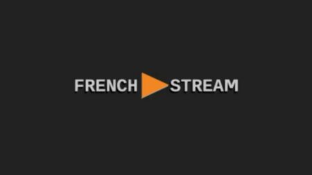  - French Stream