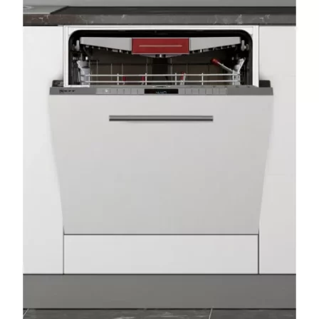 lave-vaisselle - Neff S175ECX12E N50 Open Dry