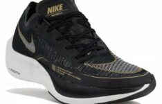 chaussures de running Nike - Nike ZoomX Vaporfly Next 2M