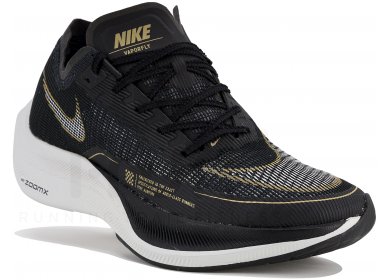 chaussures de running Nike - Nike ZoomX Vaporfly Next 2M
